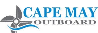 Cape May Outboard