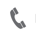 Call