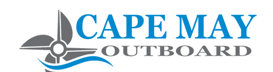 Cape May Outboard