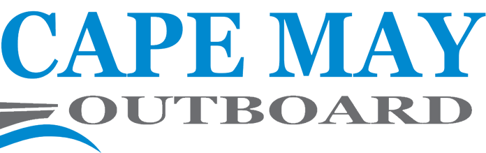 Outboard Motors in Cape May County New Jersey