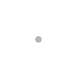 Footer Spacer