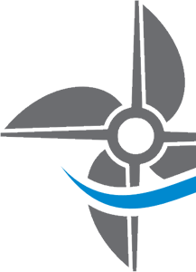 Logo Left